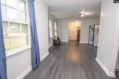 219 Finsbury Road, Columbia, SC 29212 - Photo 8
