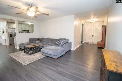 219 Finsbury Road, Columbia, SC 29212 - Photo 6
