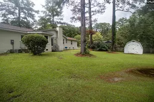 219 Finsbury Rd, Columbia, SC 29212 - Photo 24