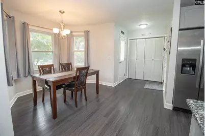 219 Finsbury Road, Columbia, SC 29212 - Photo 12