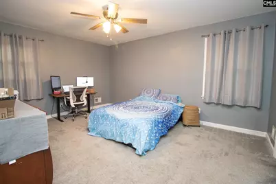 219 Finsbury Road, Columbia, SC 29212 - Photo 18