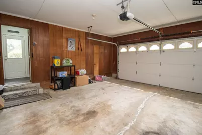 219 Finsbury Road, Columbia, SC 29212 - Photo 4