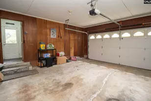 219 Finsbury Rd, Columbia, SC 29212 - Photo 4