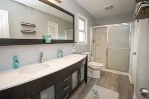 219 Finsbury Rd, Columbia, SC 29212 - Photo 20