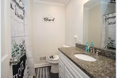 219 Finsbury Road, Columbia, SC 29212 - Photo 14