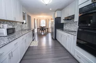 219 Finsbury Rd, Columbia, SC 29212 - Photo 10