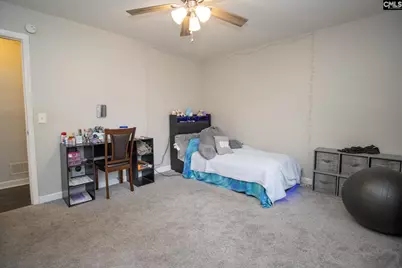 219 Finsbury Road, Columbia, SC 29212 - Photo 16