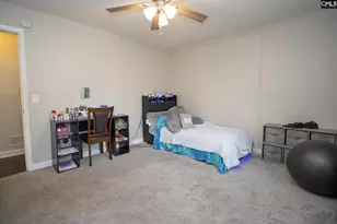 219 Finsbury Rd, Columbia, SC 29212 - Photo 16