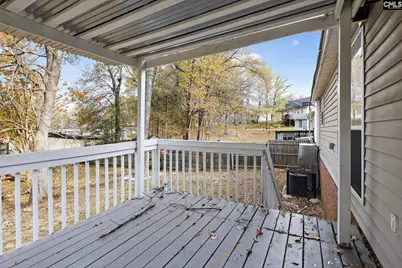 1414 Riverwalk Way, Irmo, SC 29063 - Photo 8