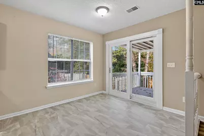 1414 Riverwalk Way, Irmo, SC 29063 - Photo 16