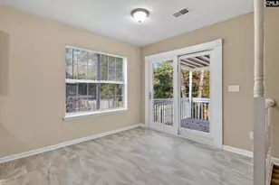 1414 Riverwalk Wy, Irmo, SC 29063 - Photo 16