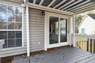 1414 Riverwalk Wy, Irmo, SC 29063 - Photo 6