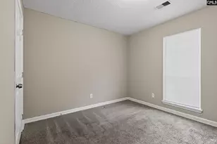 1414 Riverwalk Wy, Irmo, SC 29063 - Photo 12