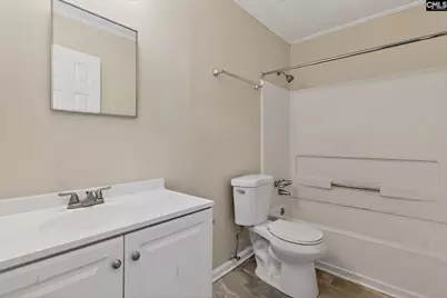 1414 Riverwalk Way, Irmo, SC 29063 - Photo 30