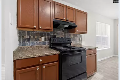 1414 Riverwalk Way, Irmo, SC 29063 - Photo 22