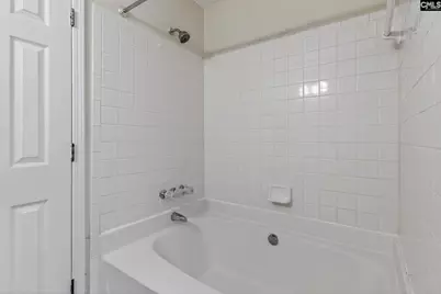 1414 Riverwalk Way, Irmo, SC 29063 - Photo 28