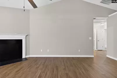 1414 Riverwalk Way, Irmo, SC 29063 - Photo 14