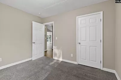 1414 Riverwalk Way, Irmo, SC 29063 - Photo 24
