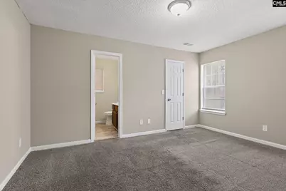 1414 Riverwalk Way, Irmo, SC 29063 - Photo 26