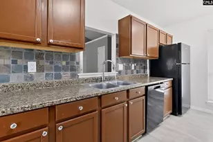 1414 Riverwalk Wy, Irmo, SC 29063 - Photo 20