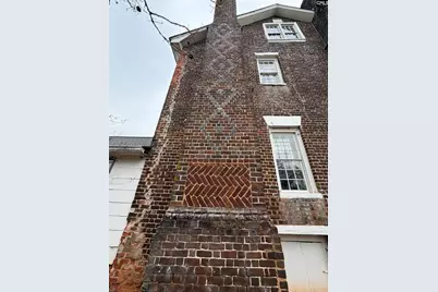 163 Old Buncombe Road, Union, SC 29379 - Photo 40