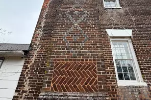 163 Old Buncombe Rd, Union, SC 29379 - Photo 40