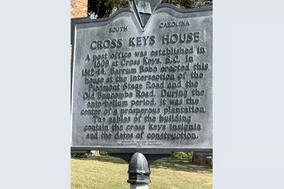 163 Old Buncombe Road, Union, SC 29379 - Photo 36