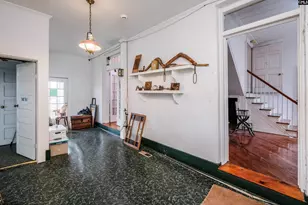 163 Old Buncombe Rd, Union, SC 29379 - Photo 12