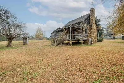 163 Old Buncombe Road, Union, SC 29379 - Photo 26