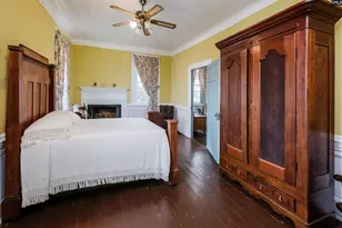 163 Old Buncombe Rd, Union, SC 29379 - Photo 18