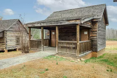 163 Old Buncombe Road, Union, SC 29379 - Photo 24