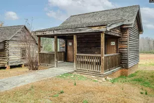 163 Old Buncombe Rd, Union, SC 29379 - Photo 24