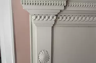 163 Old Buncombe Rd, Union, SC 29379 - Photo 48