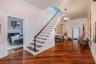 163 Old Buncombe Road, Union, SC 29379 - Photo 4