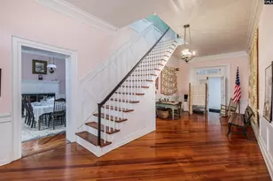 163 Old Buncombe Rd, Union, SC 29379 - Photo 4