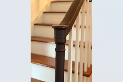 163 Old Buncombe Road, Union, SC 29379 - Photo 44