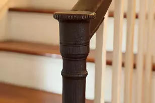 163 Old Buncombe Rd, Union, SC 29379 - Photo 44