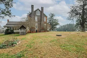 163 Old Buncombe Rd, Union, SC 29379 - Photo 2