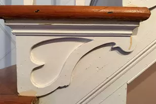 163 Old Buncombe Rd, Union, SC 29379 - Photo 46