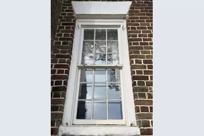 163 Old Buncombe Road, Union, SC 29379 - Photo 42