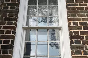 163 Old Buncombe Rd, Union, SC 29379 - Photo 42