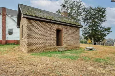 163 Old Buncombe Road, Union, SC 29379 - Photo 22