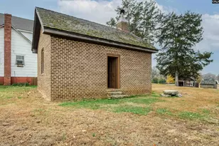 163 Old Buncombe Rd, Union, SC 29379 - Photo 22