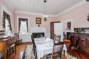 163 Old Buncombe Rd, Union, SC 29379 - Photo 8