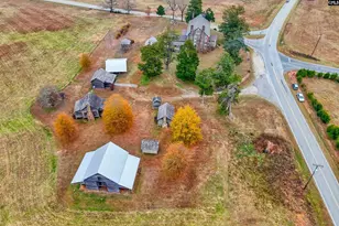 163 Old Buncombe Rd, Union, SC 29379 - Photo 32