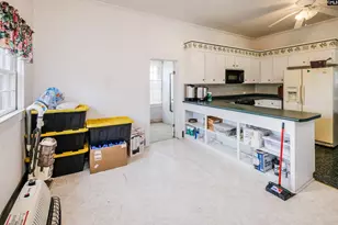 163 Old Buncombe Rd, Union, SC 29379 - Photo 14