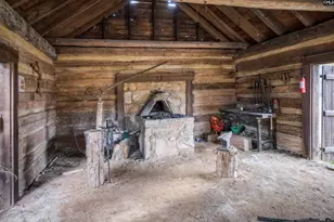 163 Old Buncombe Rd, Union, SC 29379 - Photo 30