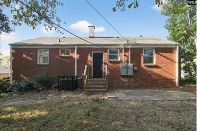 8 Glenwood Lane, Greenville, SC 29605 - Photo 1