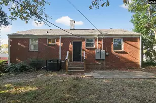 8 Glenwood Ln, Greenville, SC 29605 - Photo 1