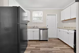 8 Glenwood Ln, Greenville, SC 29605 - Photo 20